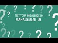 Take the quiz management of reproduction in horses  merck veterinary manual