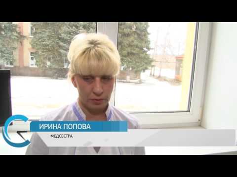 Возбуждено очередное уголовное дело по факту нападения на сотрудников "скорой помощи"