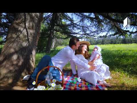 „ბავშვი სათავეა, დასაწყისი დიდი ადამიანისა“ - ილია ჭავჭავაძე #1ივნისი