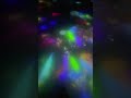 teamLab Planets TOKYO short Ver.8