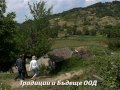 Разкази без край - община Крумавград - част 2/2