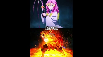 My Open Collab (rules in comment)