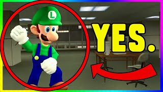 Thumbnail for They're STILL Playing Gmod? (VanossGaming Compilation)