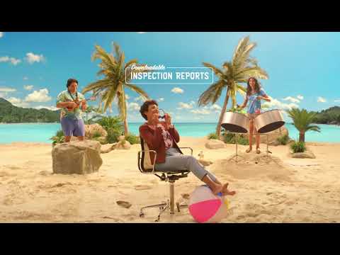 honda-certified-pre-owned