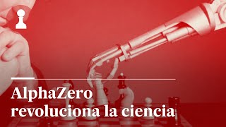 AlphaZero revoluciona la ciencia | El rincón de los inmortales (375)