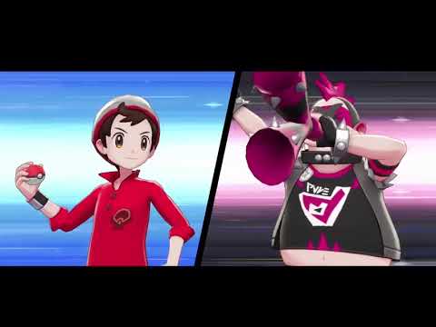 pokemon-team-yell-reveal-but-its-just-yelling