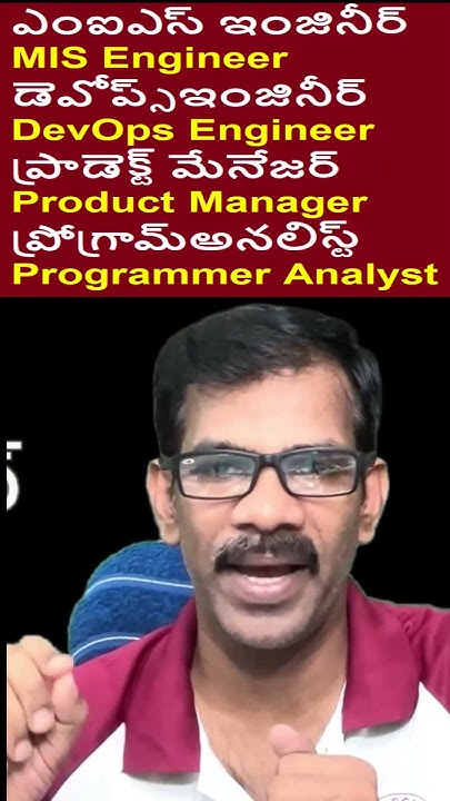 jobs-for-cse-computer-science-engineering-journey-with-joga-rao