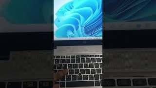 Shortcut Key to Minimize and Maximize Windows | Windows Shortcut Tips | Tutorial with Vishal #shorts