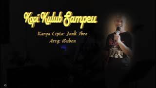 Download lagu KOPI KULUB SAMPEU