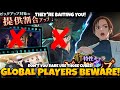 DON'T YOU DARE SPEND THOSE CUBES! DON'T FALL FOR THE NEW YAGA/SHOKO BAIT BANNER | JJK Phantom Parade