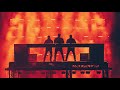 Swedish house mafia  ultra 2018 id2