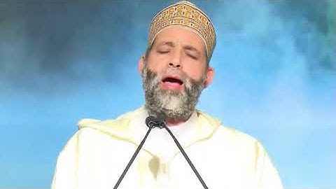 أَلَم نَشرَح لَكَ صَدرَك_ تلاوة أسطورية غاية فى الجمال الشيخ الفاضل حسن صالح