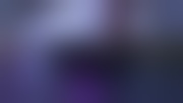 some old poshe go vrooom BUT IT HAS STRAIGHT CUT GEARS FUCK YEA