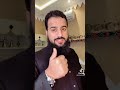 لوتموت تدخل الجنه لوتموت تدخل الجنه