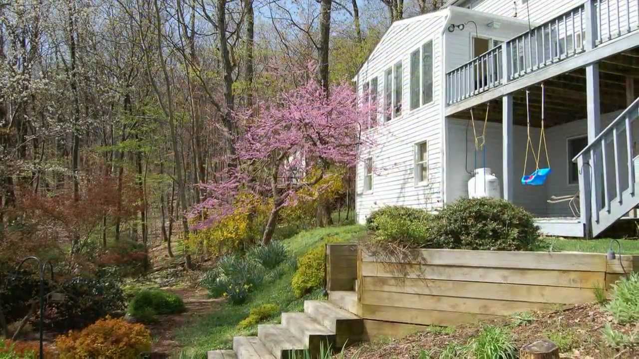 Frederick County Homes For Sale 5511 Bootjack Drive, Frederick MD