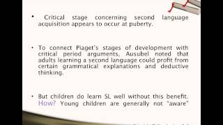 SLA Chapter3 Part3