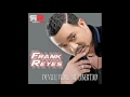 Frank Reyes Devuelveme Mi Libertad 2016 (Completo)