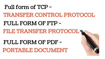 MP PATWARI - MOST IMPORTANT COMPUTER QUESTIONS CLASS - MS WORD EXCEL DBMS MEMORY MP PATWARI COMPUTER