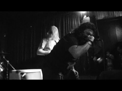 [hate5six] No/Mas -