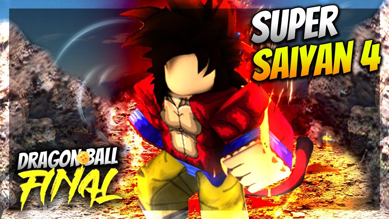 Roblox  Dragon Ball Online Revelations All Transformations SSJ SSJ2 SSJ3  SSJ4 SSJG SSGSS 