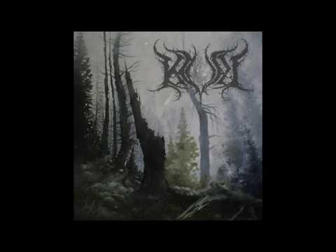 Kval - Kuolonkuu