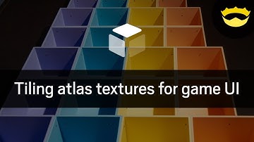 Efficient 2D rendering on GPU