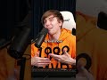 Is ADC the Hardest Role? #leagueoflegends #lol #riotgames