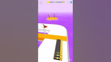 Battery run #games part 2 #batteryrun #shortvideo #shorts