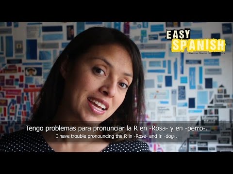 Video: 5 Teknik Untuk Menulis Dialog Bilingual - Matador Network