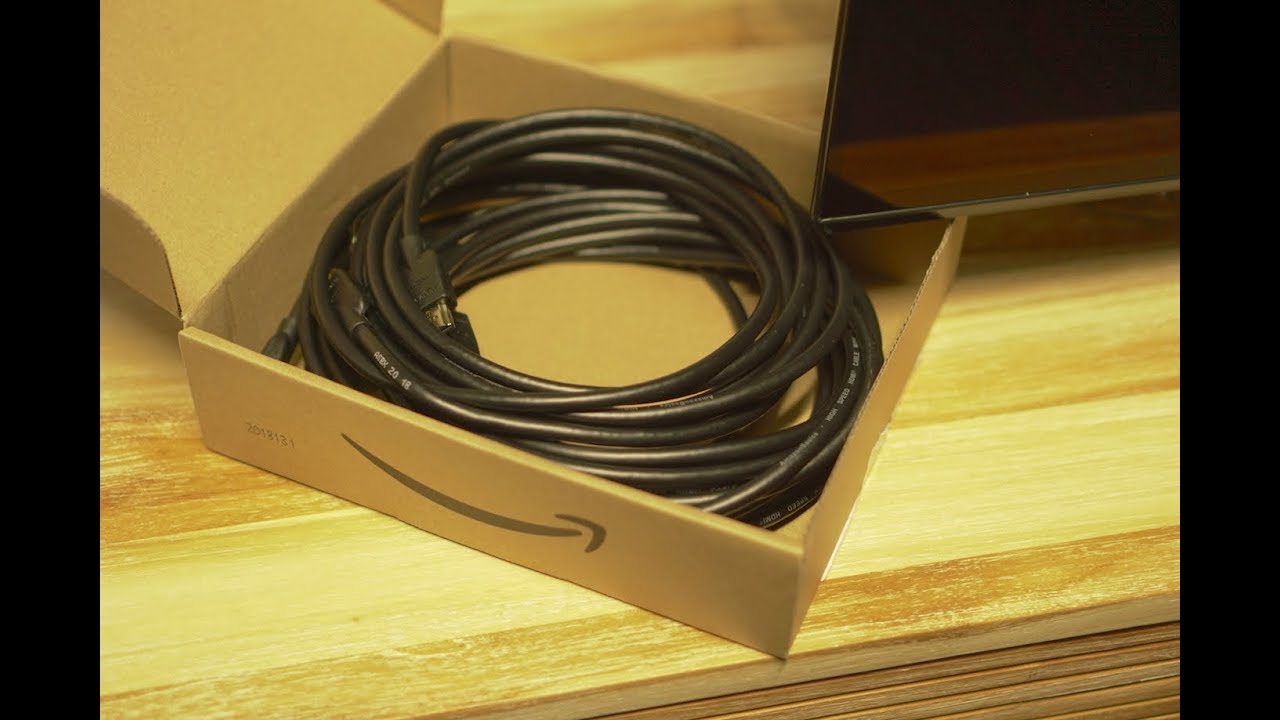 Vorsicht Falle Billige Hdmi Kabel Und 4k 60 Hz Rgb 4 4 4 4 2 2 Signale Youtube