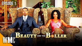 Beauty and the Baller | Sustained | S1E01 | Free Comedy Series | World Movie Central
