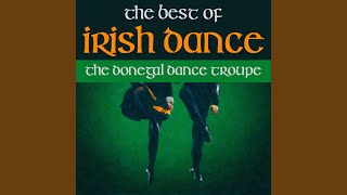 American Wake (The Nova Scotia Set) - From Riverdance
