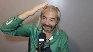 How to instantly get important info from the universe doing this!!!