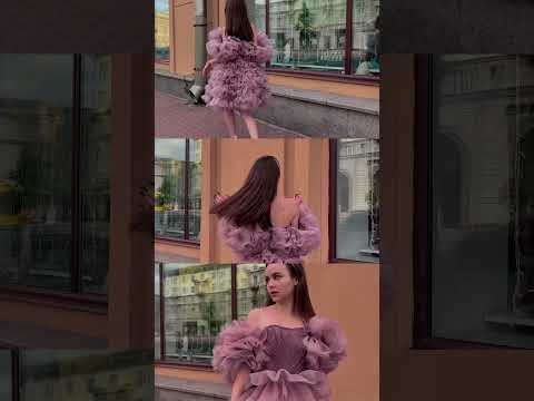 KIKO RICHEN – мы найдем то самое платье для тебя 🤍 inst: kiko_richen