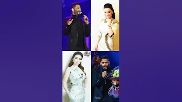 حبيبي النهارده لازم تعرف حبك عاملي جنان 