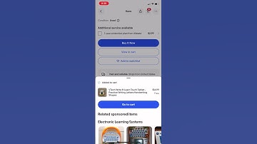 VTech Write & Learn Touch Tablet, Interactive Teaching Tablet for Kids Hack