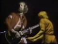 Jethro Tull 1981 A  (with Eddie Jobson) - Heavy Horses