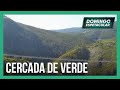 Portugal inaugura a maior ponte suspensa para pedestres do mundo