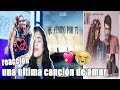 CAMI- he venido por ti, NO ES REAL FT ANTONIO JOSÉ + pa callar tus penas con TINI 😍