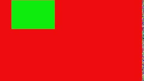 Gst-Switch Adjusting PIP