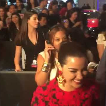 Reencontro Levyrroni @willylevy29 @maiteoficial