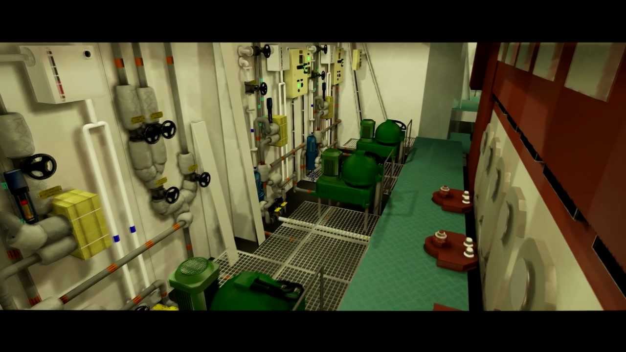 mak11-virtual-engine-room-simulator-miwb-terschelling-youtube