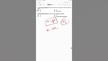 simple interest concept the sum is double
