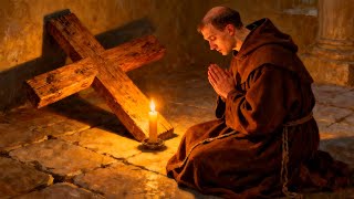 Download lagu Sacred Chant Sleep Session | Gregorian Prayer to Bring Peace and Silent Rest