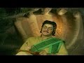 Sri Madvirat Veerabrahmendra Swamy Charitra || Siva Govinda Govinda Video Song || NTR, Bala Krishna