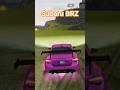 exploring new city in #extremecardrivingsimulator #cardriving #car #cargames #gaming#gameplay #game