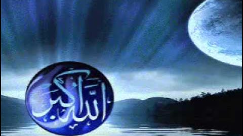 تلاوة من سورة النحل من صلاة العشاء للشيخ حسن صالح  مؤثر جدا shiekh hassan saleh