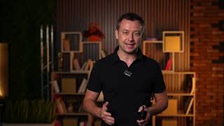 GoFish Startup — How to Fish in the World’s Best Spots Without Leaving Home screenshot 4