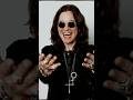 Ozzy osbourneenglish singer and songwriter music yeolderock ozzyosbourne