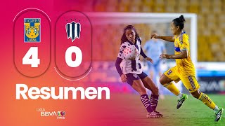  Jornada 10